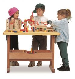 שולחן נגרים 99007072