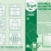 Gigo_Double_Sided_Isometric_Geoboar_Mainan_Edukasi_Edukatif_