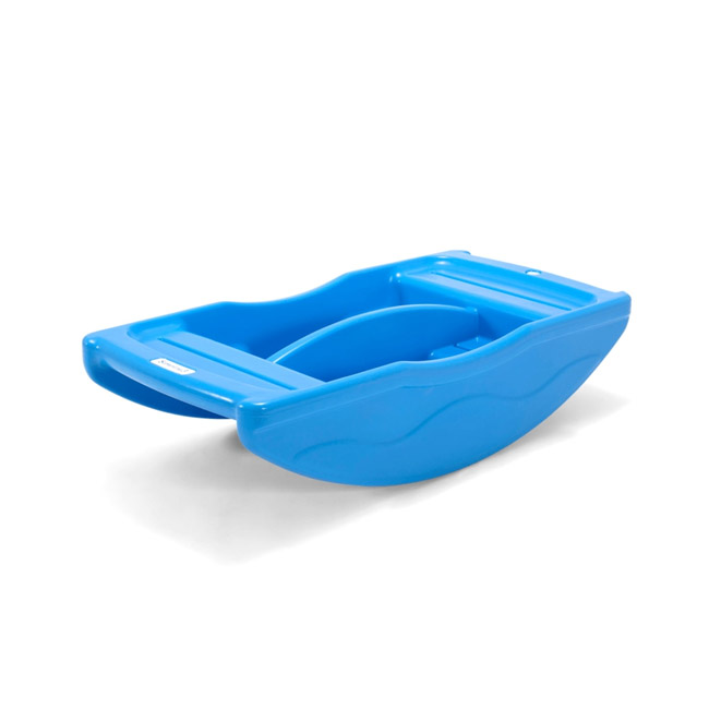 גשר מתנדנד 21808-3 גשר מתנדנד 21808