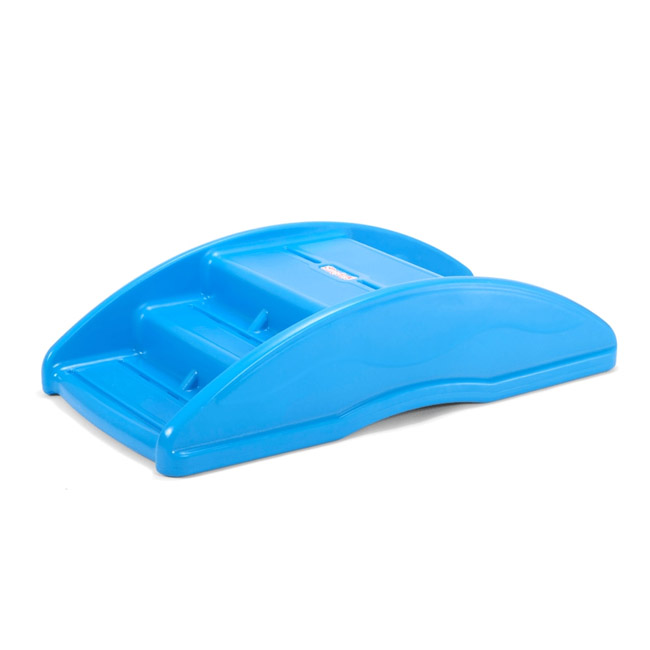 גשר מתנדנד 21808-4 גשר מתנדנד 21808