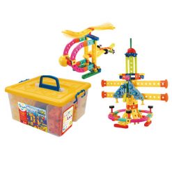 הרכבת ערים בעולם 77354