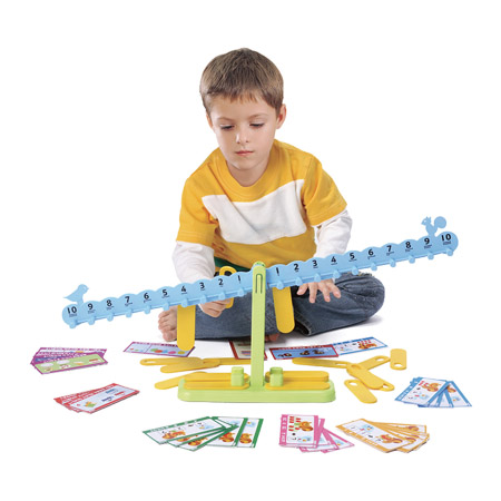 מאזני חשבון + כרטיסי עבודה 71603 מאזני חשבון + כרטיסי עבודה 71603