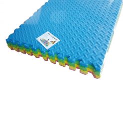 שטיח הגנה לרצפה 60/60- סט 4 ׁׁׁׁ5206