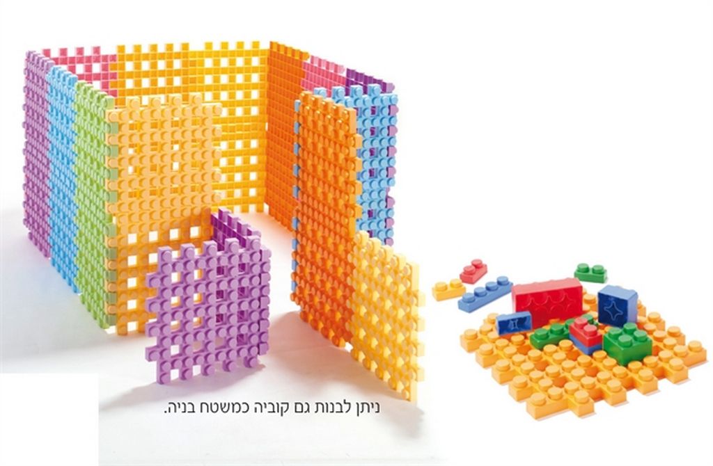 משטח סיליקון וופל לקיר ולבניה 02 משטח סיליקון וופל לקיר ולבניה 02