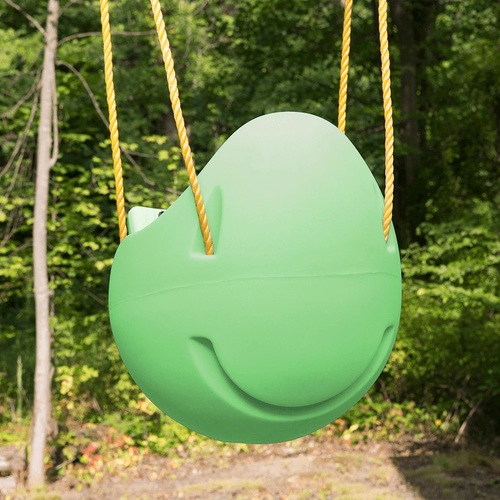 נדנדת סל לפעוטות 21706-2 נדנדת סל לפעוטות 21706