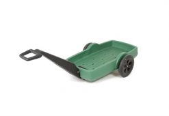 עגלה ענקית למשיכה 41603