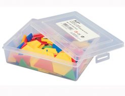 צורות הנדסאיות 1042