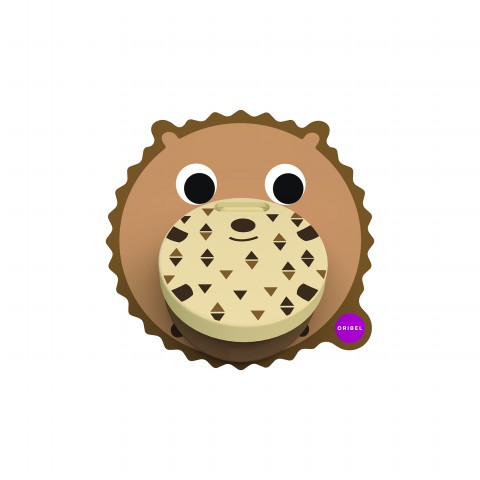 OR803 דב נקישה בדלת דב נקישה בדלת KP-9115