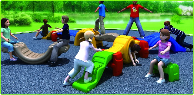 מערכת שיווי משקל 12 12 חל' 60167 ערכת שיווי משקל מודלרית 12 חלקים 60167