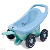 עגלת בובה ביג -BIG BUGGY