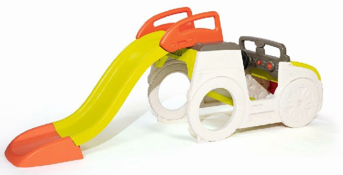 WhatsApp Image 2020-07-29 at 08.59.57 (2) מכונית פעילות