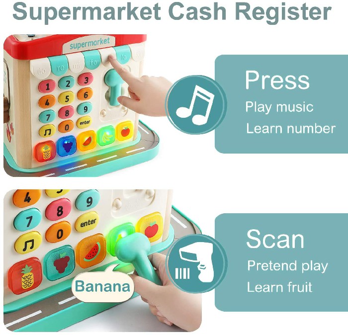 120412C קוביית פעילות ענקית לונדון