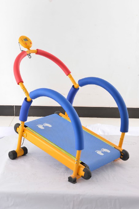 PR-2992 (1) PR-2992 - מכשיר הליכה