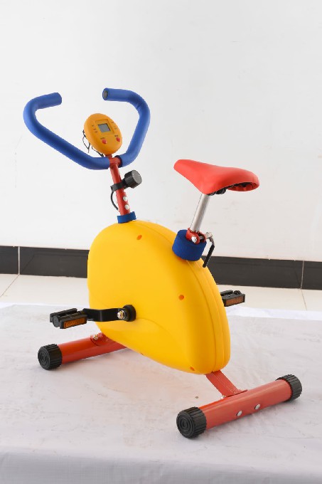 PR-2992 (3) PR-2992 - אופני כושר