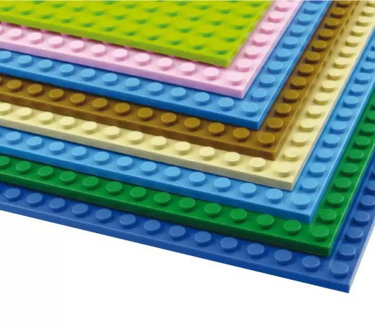 WhatsApp Image 2021-03-16 at 12.08.07 משטחי לגו FP-3137