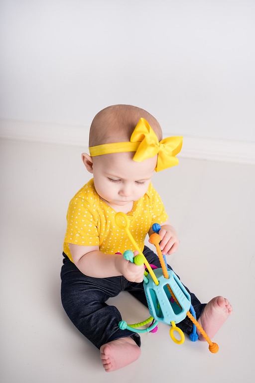 WhatsApp Image 2022-06-23 at 14.17.12 נשכן רצועות משיכה תחושתי היתפתחותי