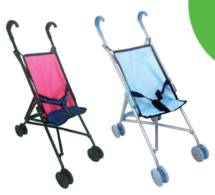 בובה בו טיולון בשקית ורוד ותכלת בובה בו טיולון בשקית ורוד ותכלת