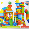 לגו מגלשה 160 חלקים 1 לגו מגלשה 160 חלקים 1
