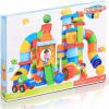 לגו מגלשה 160 חלקים 4 לגו מגלשה 160 חלקים 4