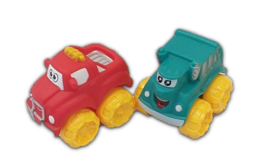 1כלי תחבורה רכים 12 יחי' בדיספלי - חדש כלי תחבורה רכים 12 יחי' בדיספלי