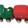 6 3מכוניות בדיספלי 6 3מכוניות בדיספלי