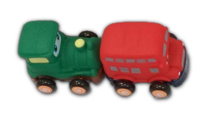 6 3מכוניות בדיספלי כלי תחבורה רכים 6 יחי' בדיספלי