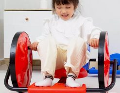 אופני ידיים – חדש