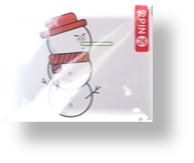 משחק גומיות בדגמים ל- 4.jpg1 משחק גומיות בדגמים ל – 4