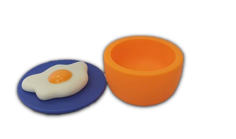 סט כלי אוכל רויאל 36 חלקים 3.png סט כלי אוכל רויאל 36 חלקים