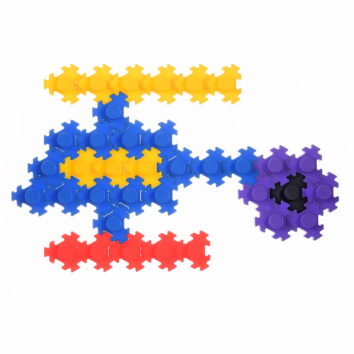 טריפל 1 טריפל – הדירן