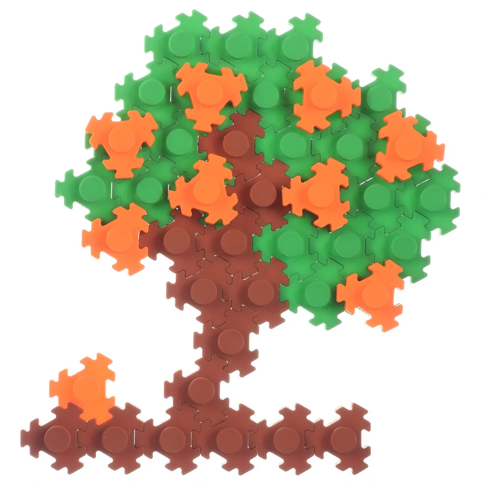 טריפל 2 טריפל – הדירן