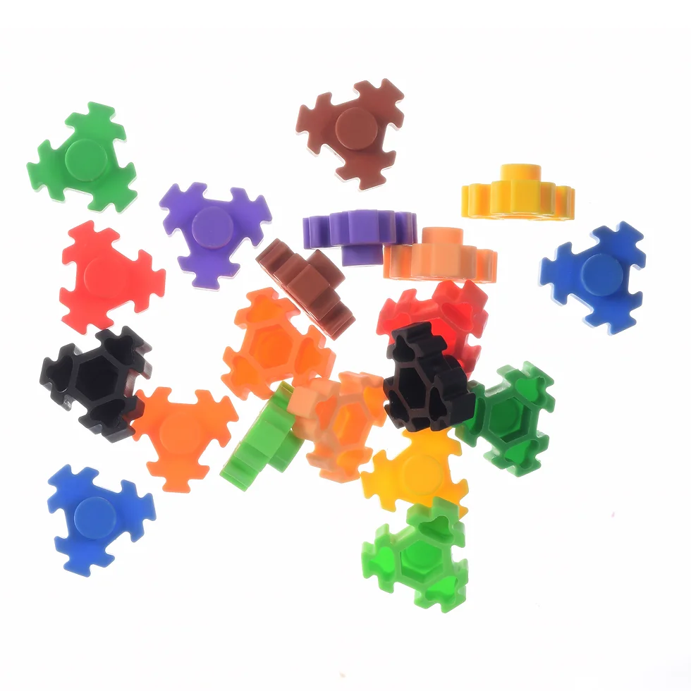 טריפל 3 טריפל – הדירן