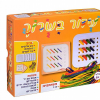 שיזור בשרוך – הדירן