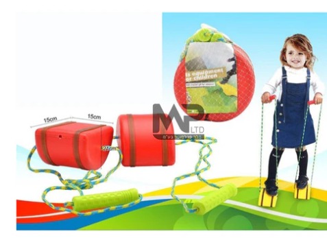 WhatsApp Image 2026-02-23 at 12.39.07 קביים חצי עיגול