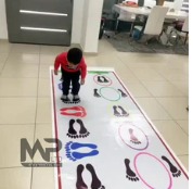 WhatsApp Image 2026-02-23 at 12.52.49 שטיח פעילות צעדים וכיוונים