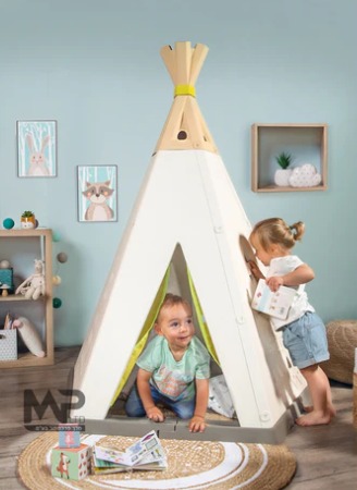 WhatsApp Image 2026-02-23 at 13.05.10 אוהל סמובי