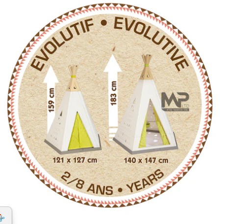 WhatsApp Image 2026-02-23 at 13.05.13 אוהל סמובי