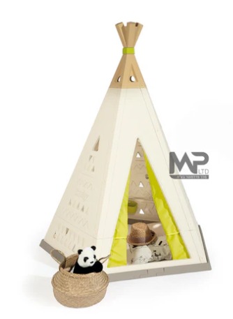 WhatsApp Image 2026-02-23 at 13.05.17 אוהל סמובי