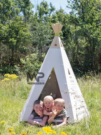 WhatsApp Image 2026-02-23 at 13.05.21 אוהל סמובי