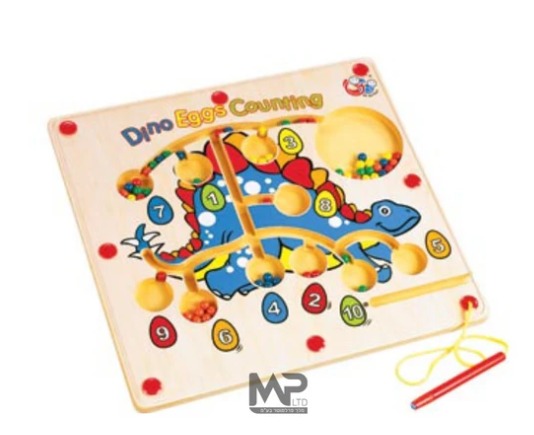 WhatsApp Image 2026-02-23 at 14.43.44 מבוך מגנט דינו גיגי