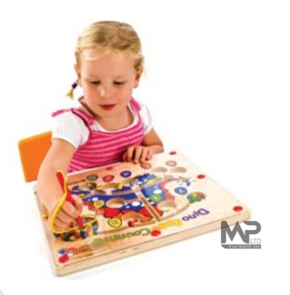 WhatsApp Image 2026-02-23 at 14.43.48 מבוך מגנט דינו גיגי