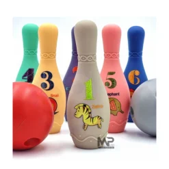 באולינג קטן