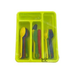 סט סכ"ום במדף