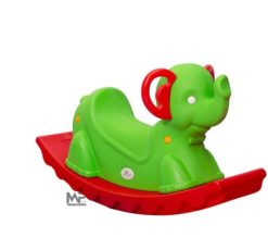 נדנדה פיל קינג