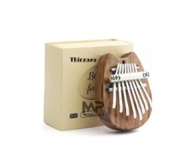 קלימבה לילדים