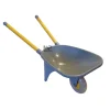 מריצה viking