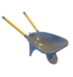 מריצה viking